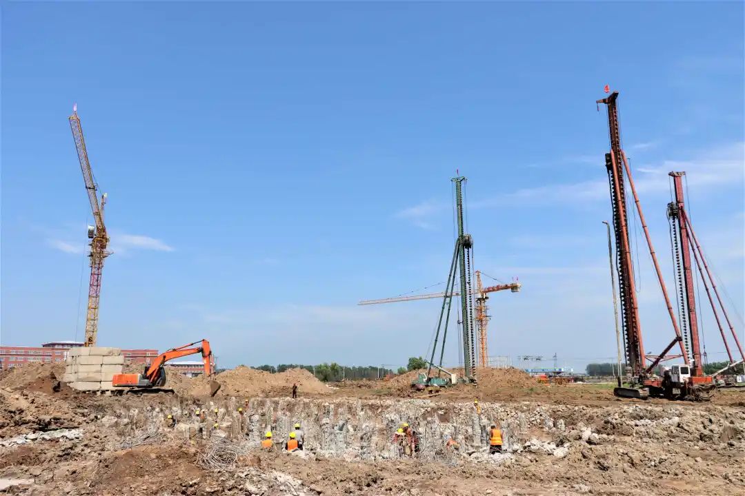 9001cc金沙以诚为本(中国)有限公司官网