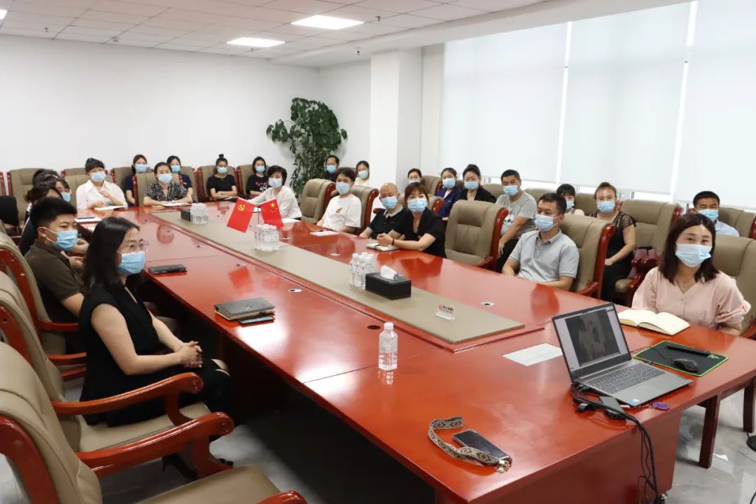 9001cc金沙以诚为本(中国)有限公司官网