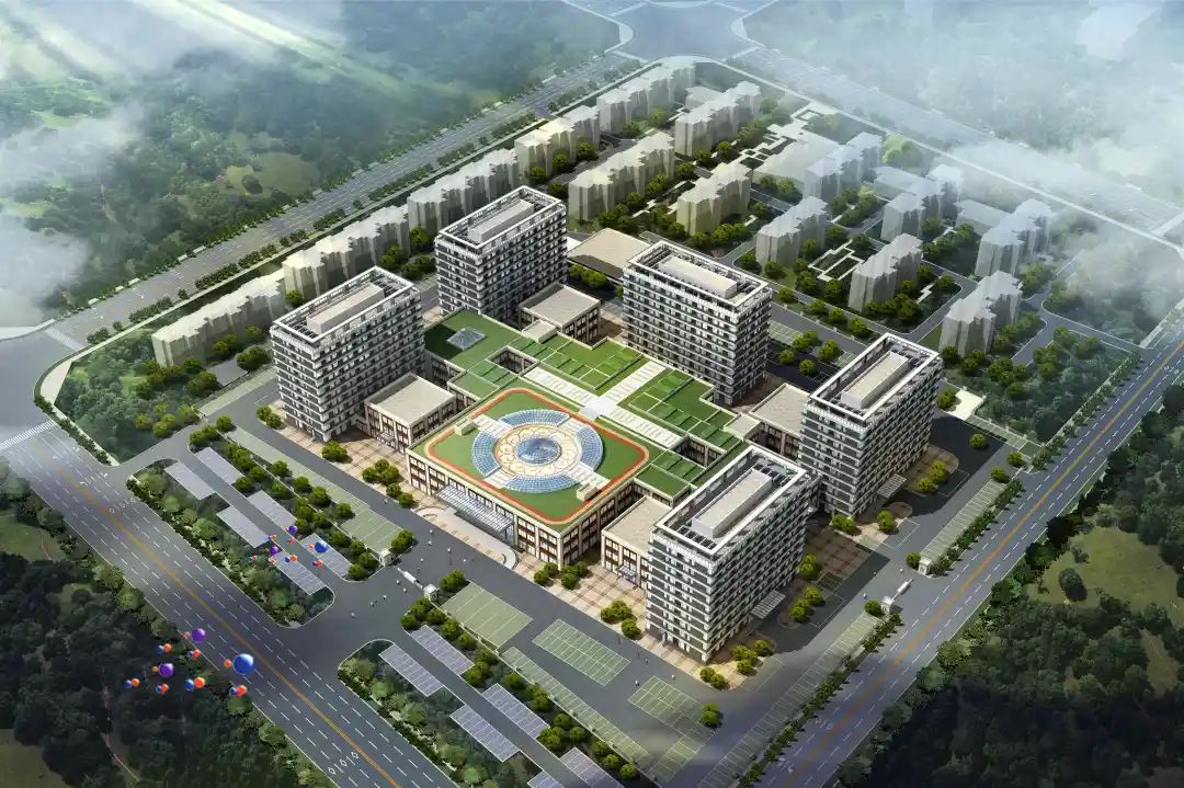 9001cc金沙以诚为本(中国)有限公司官网