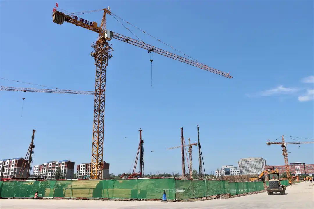 9001cc金沙以诚为本(中国)有限公司官网