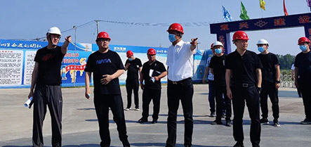 9001cc金沙以诚为本(中国)有限公司官网