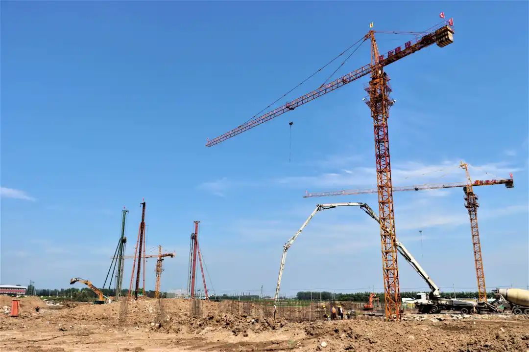 9001cc金沙以诚为本(中国)有限公司官网