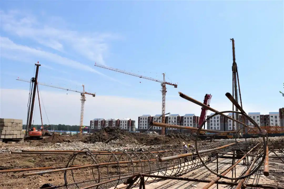 9001cc金沙以诚为本(中国)有限公司官网