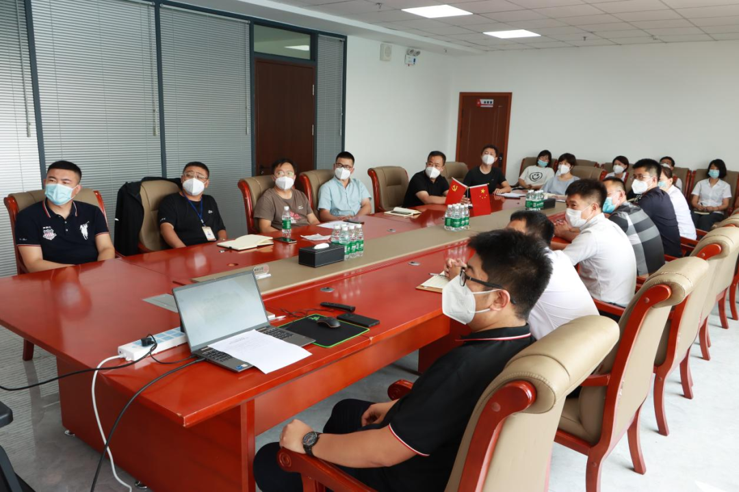 9001cc金沙以诚为本(中国)有限公司官网