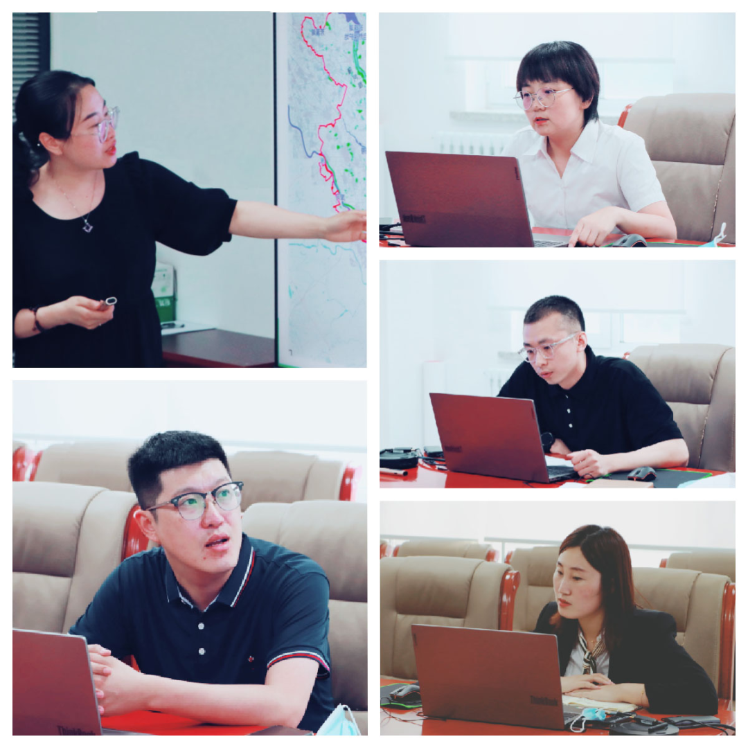 9001cc金沙以诚为本(中国)有限公司官网