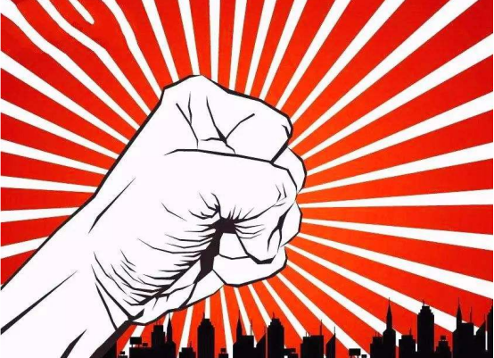 9001cc金沙以诚为本(中国)有限公司官网