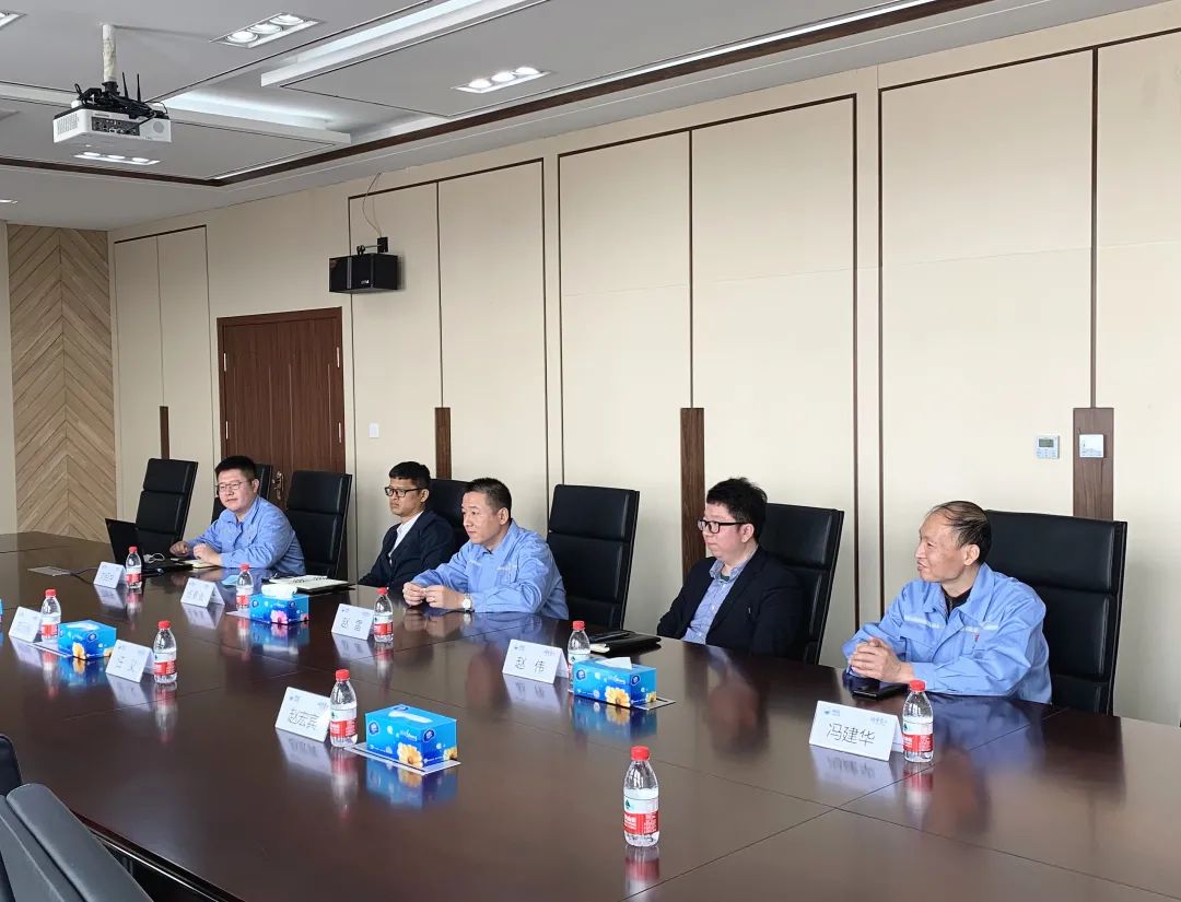 9001cc金沙以诚为本(中国)有限公司官网