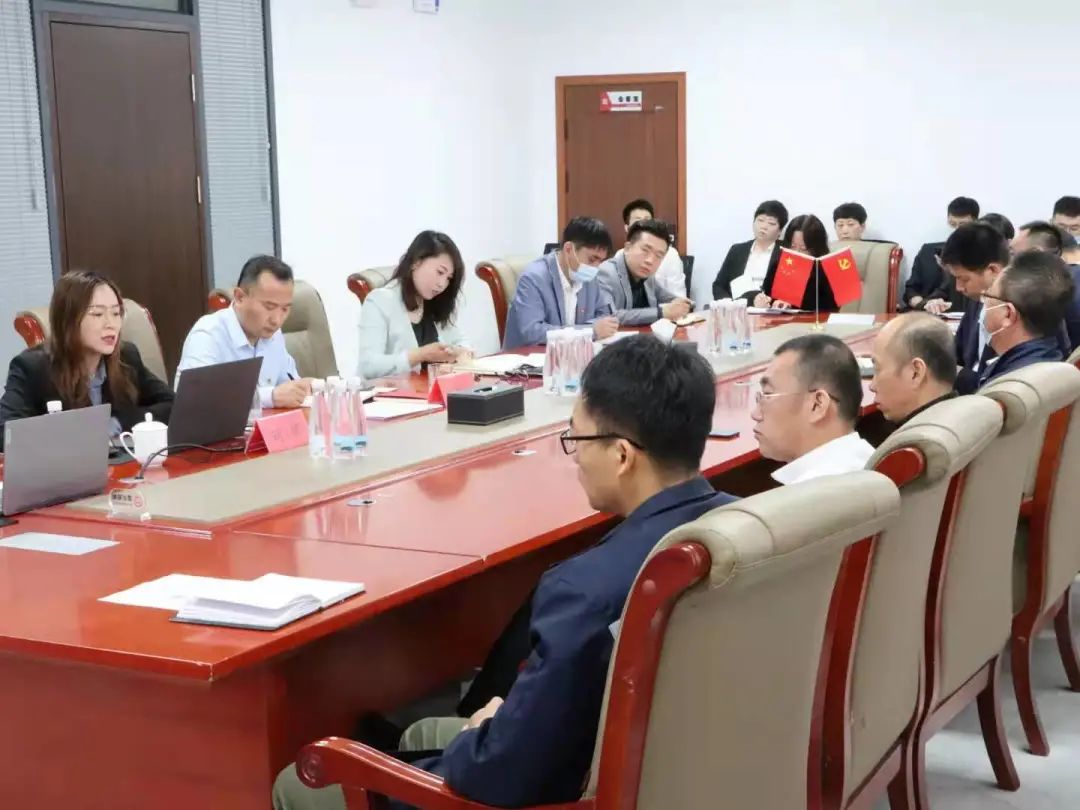 9001cc金沙以诚为本(中国)有限公司官网