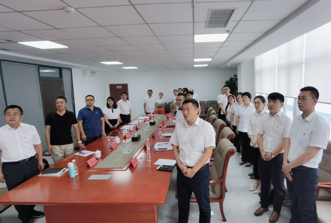 9001cc金沙以诚为本(中国)有限公司官网