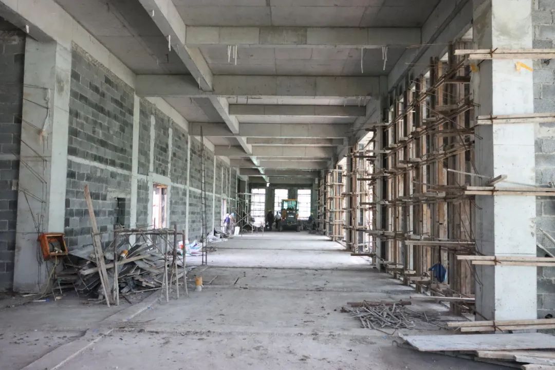 9001cc金沙以诚为本(中国)有限公司官网