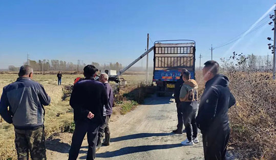 9001cc金沙以诚为本(中国)有限公司官网