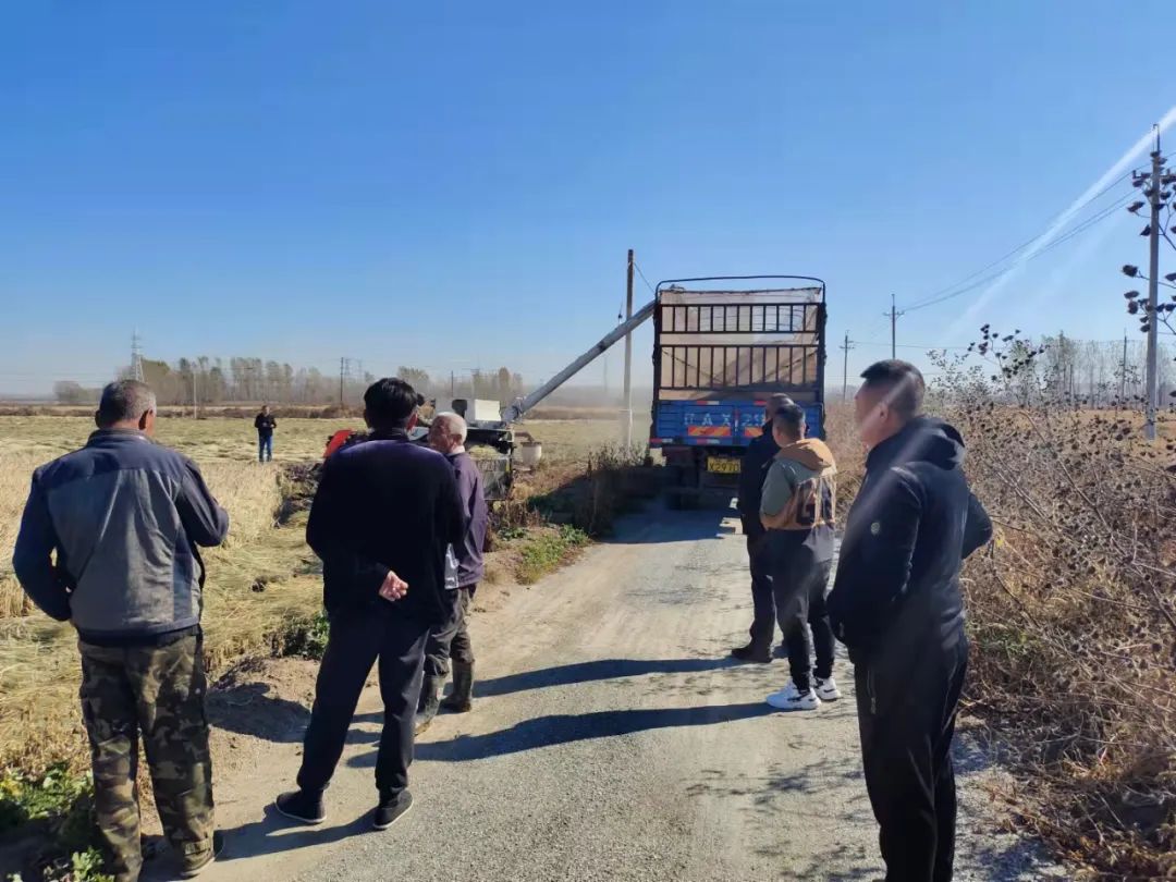 9001cc金沙以诚为本(中国)有限公司官网