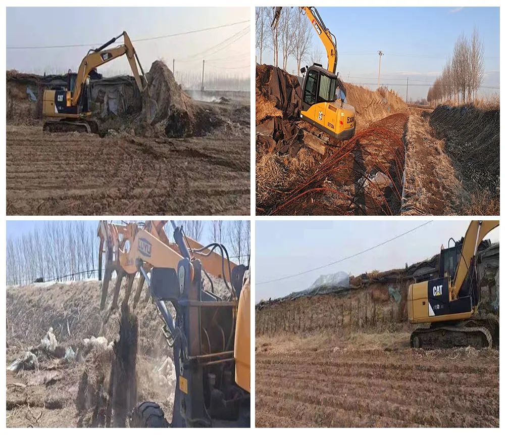 9001cc金沙以诚为本(中国)有限公司官网