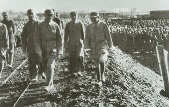 9001cc金沙以诚为本(中国)有限公司官网