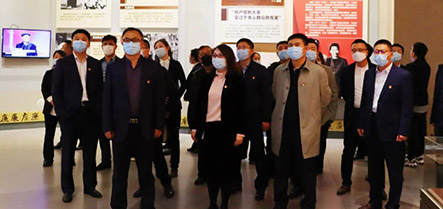 9001cc金沙以诚为本(中国)有限公司官网