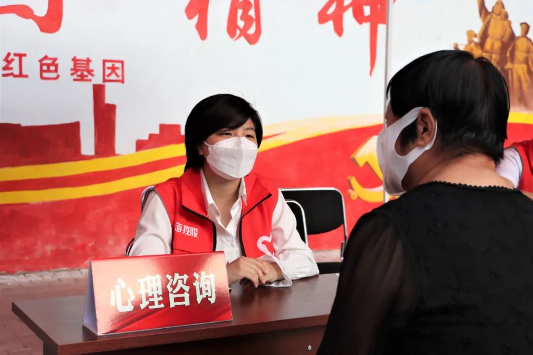 9001cc金沙以诚为本(中国)有限公司官网