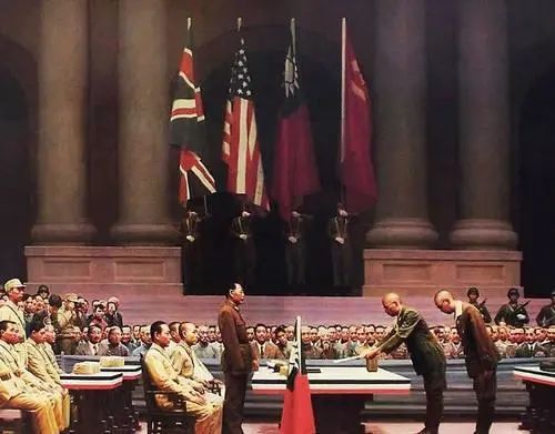 9001cc金沙以诚为本(中国)有限公司官网