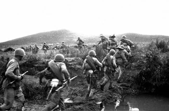 9001cc金沙以诚为本(中国)有限公司官网