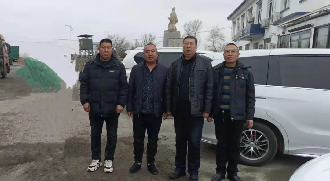 9001cc金沙以诚为本(中国)有限公司官网