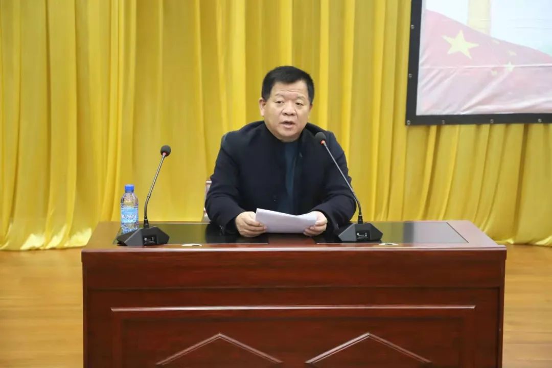 9001cc金沙以诚为本(中国)有限公司官网