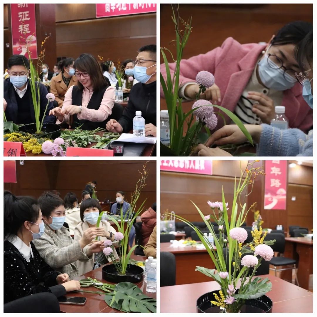 9001cc金沙以诚为本(中国)有限公司官网