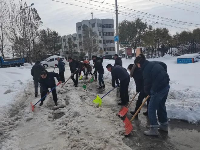 9001cc金沙以诚为本(中国)有限公司官网