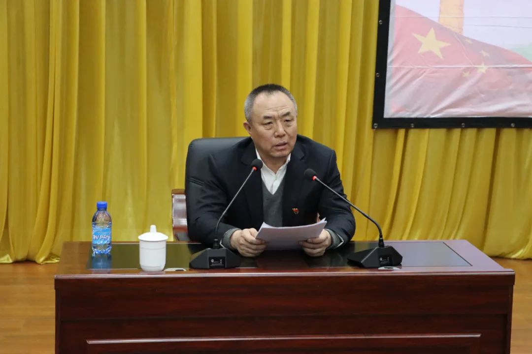 9001cc金沙以诚为本(中国)有限公司官网