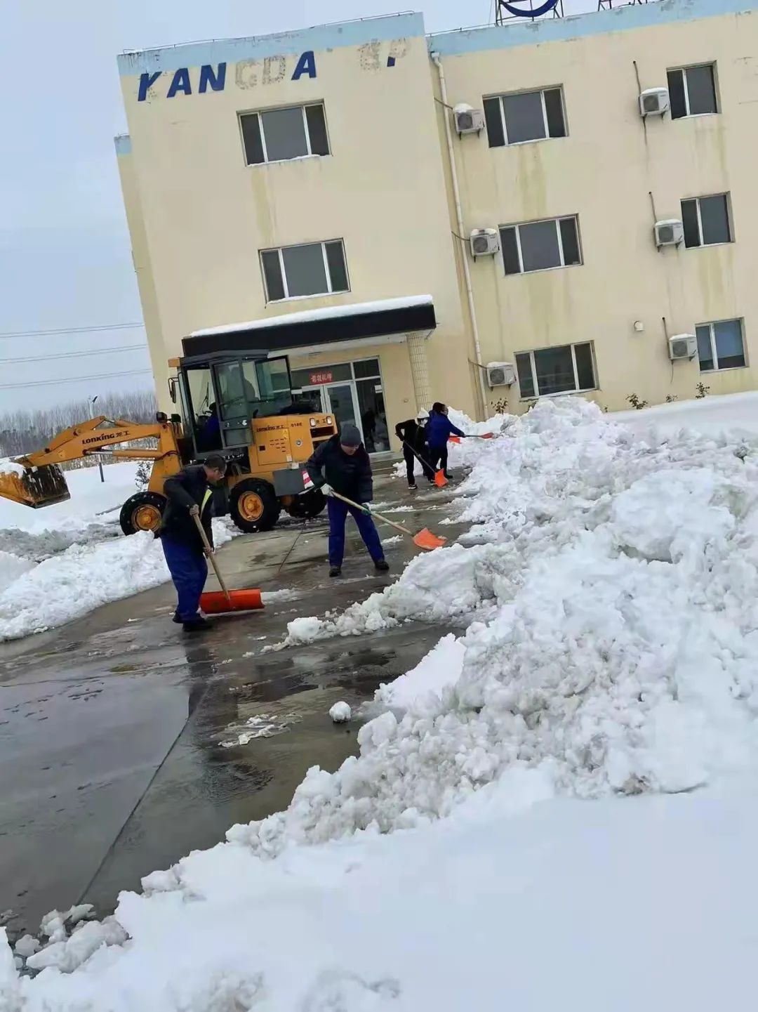 9001cc金沙以诚为本(中国)有限公司官网