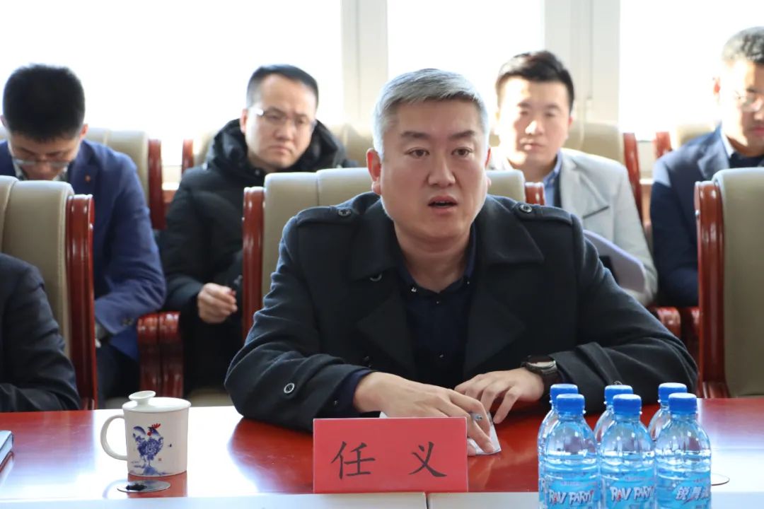 9001cc金沙以诚为本(中国)有限公司官网