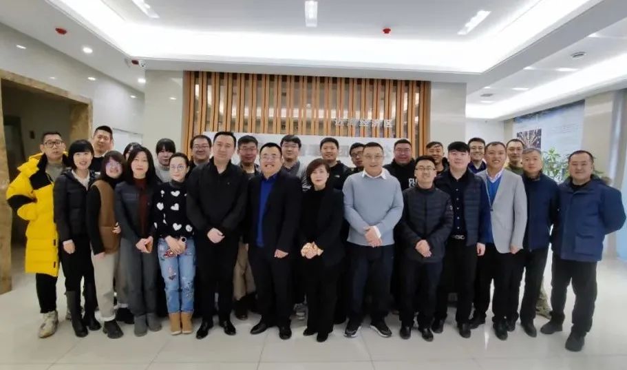 9001cc金沙以诚为本(中国)有限公司官网