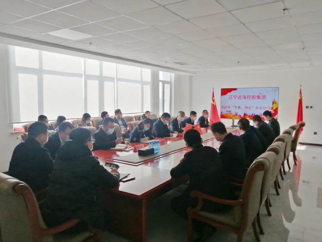 9001cc金沙以诚为本(中国)有限公司官网