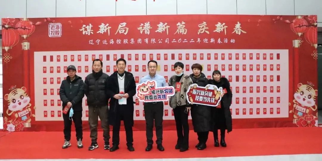 9001cc金沙以诚为本(中国)有限公司官网