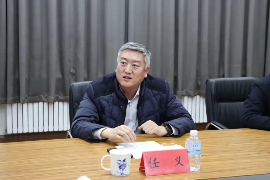 9001cc金沙以诚为本(中国)有限公司官网