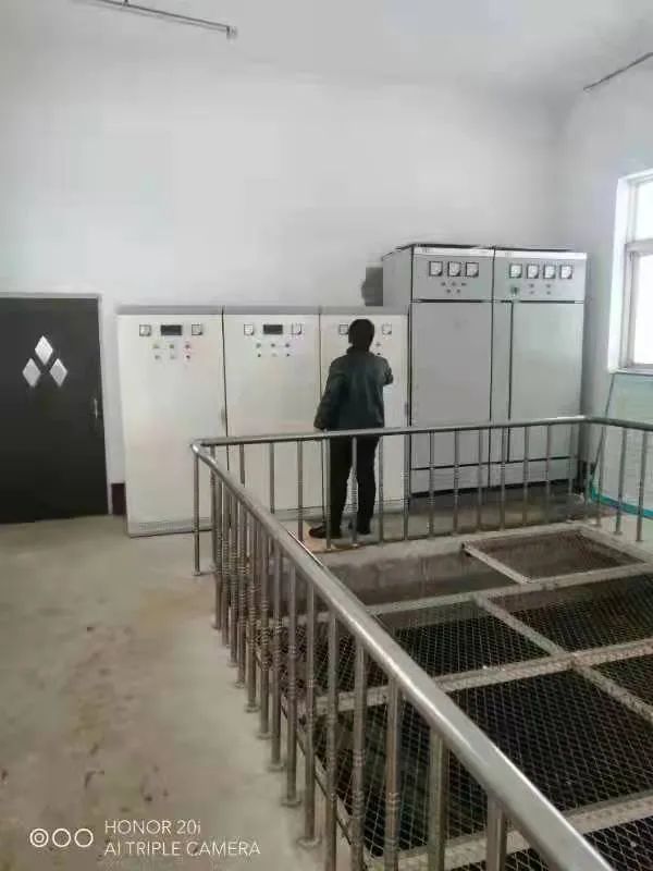 9001cc金沙以诚为本(中国)有限公司官网