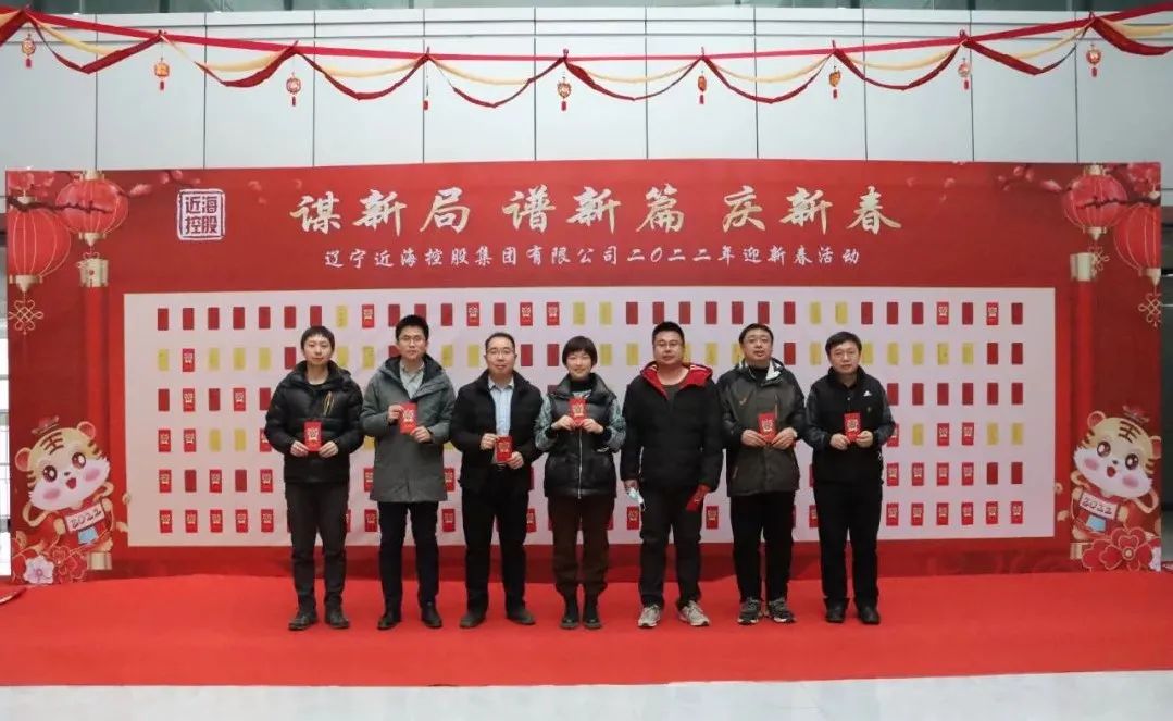 9001cc金沙以诚为本(中国)有限公司官网