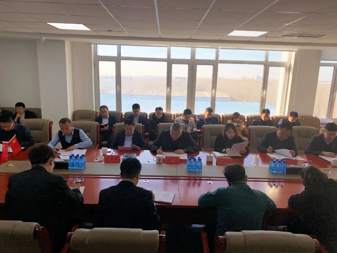 9001cc金沙以诚为本(中国)有限公司官网