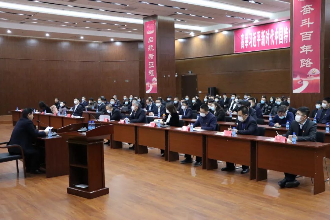 9001cc金沙以诚为本(中国)有限公司官网