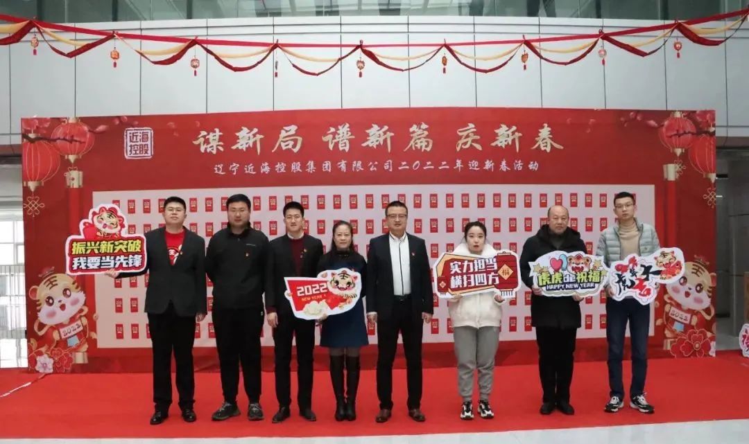 9001cc金沙以诚为本(中国)有限公司官网