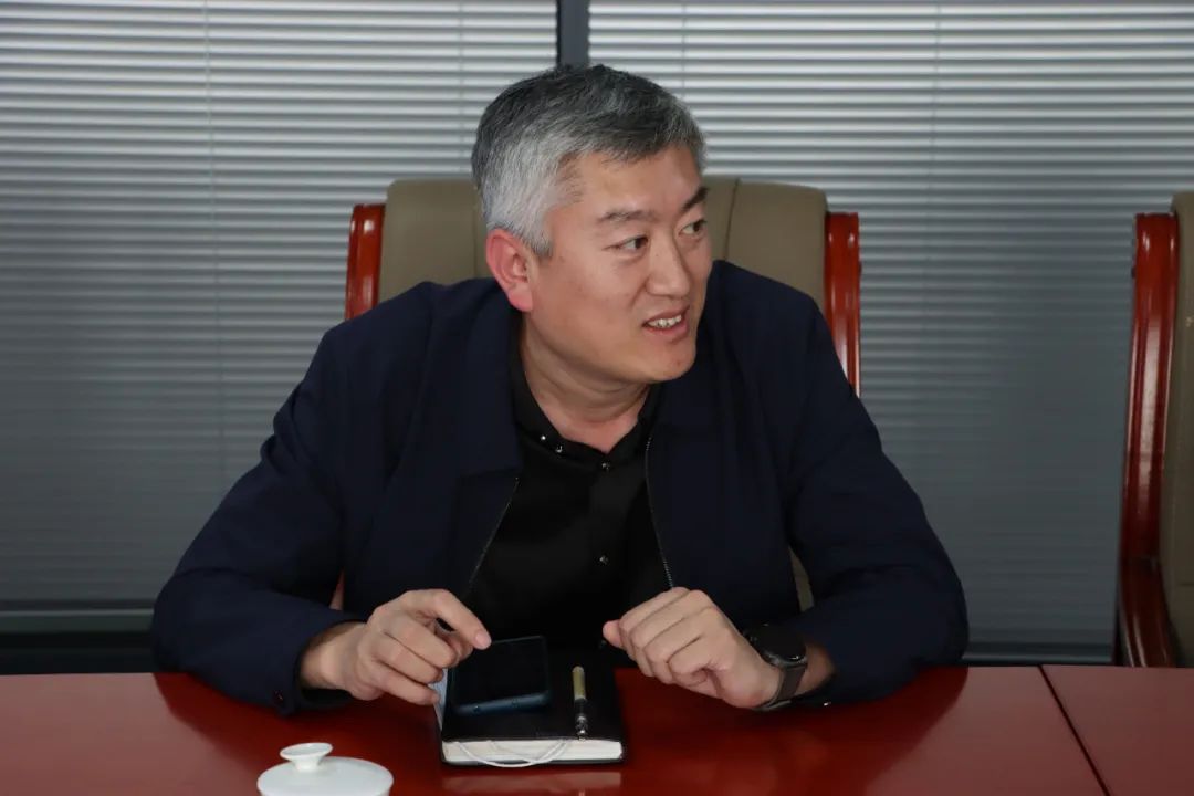 9001cc金沙以诚为本(中国)有限公司官网