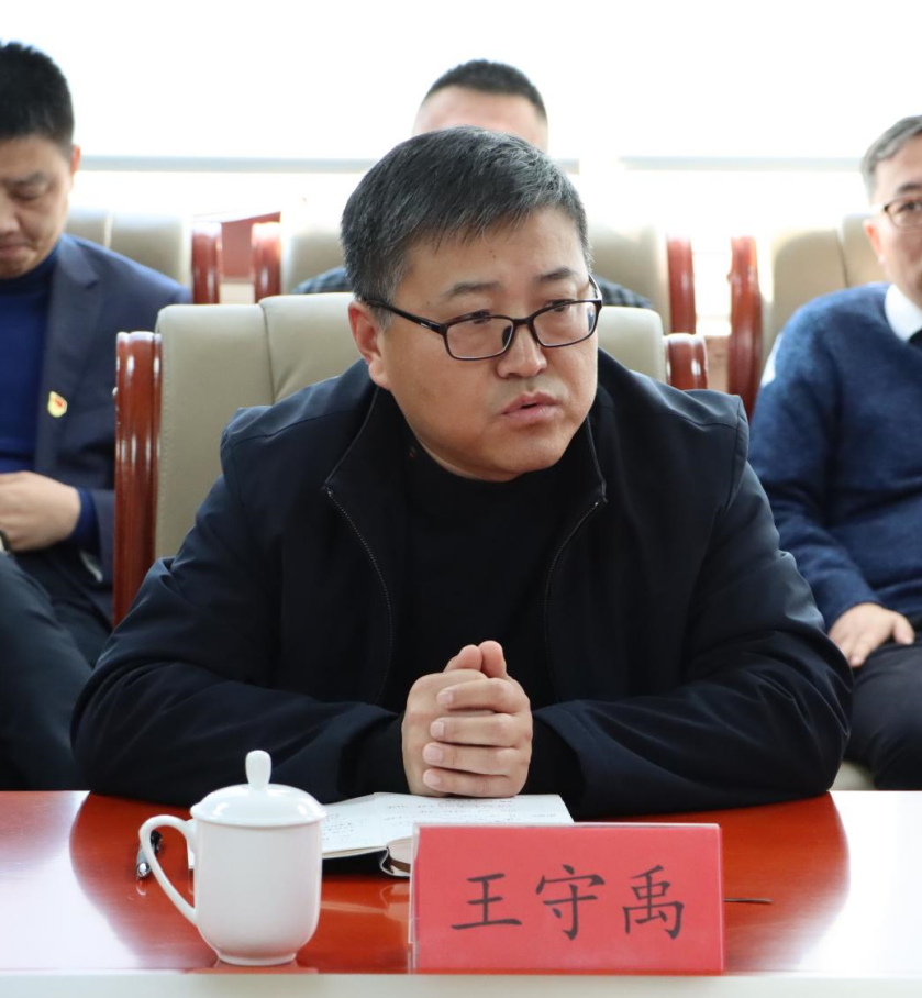 9001cc金沙以诚为本(中国)有限公司官网