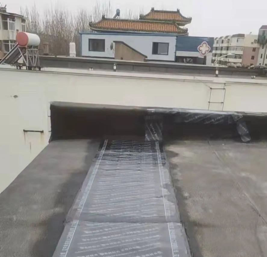 9001cc金沙以诚为本(中国)有限公司官网