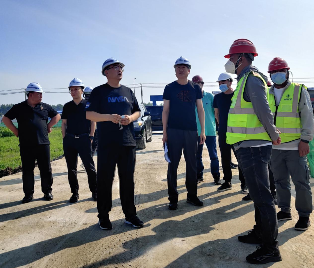 9001cc金沙以诚为本(中国)有限公司官网