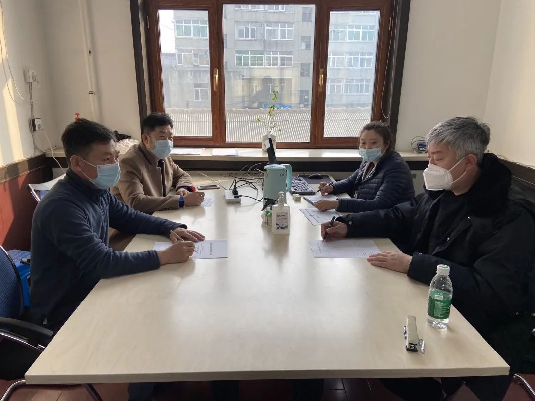 9001cc金沙以诚为本(中国)有限公司官网