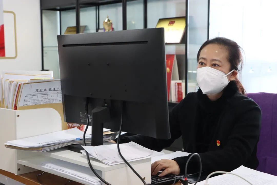 9001cc金沙以诚为本(中国)有限公司官网