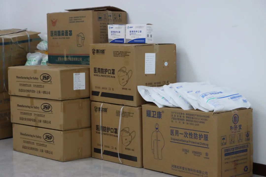 9001cc金沙以诚为本(中国)有限公司官网