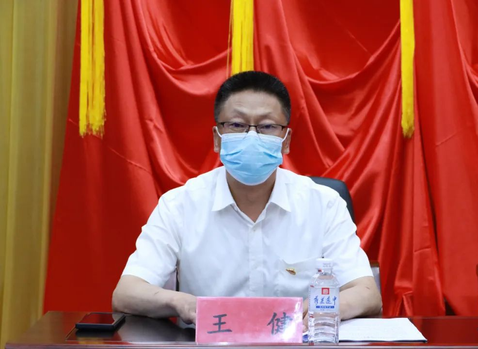 9001cc金沙以诚为本(中国)有限公司官网