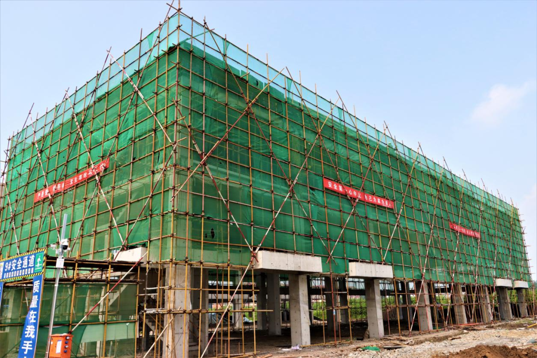 9001cc金沙以诚为本(中国)有限公司官网