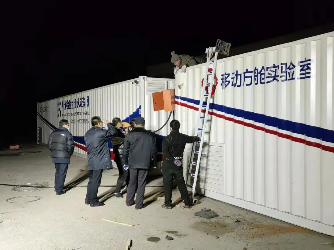 9001cc金沙以诚为本(中国)有限公司官网