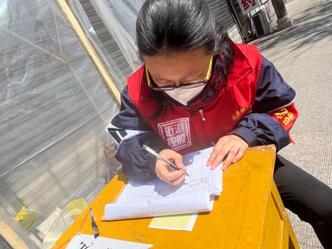 9001cc金沙以诚为本(中国)有限公司官网