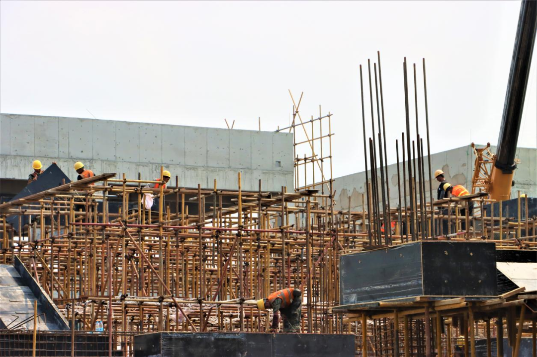 9001cc金沙以诚为本(中国)有限公司官网